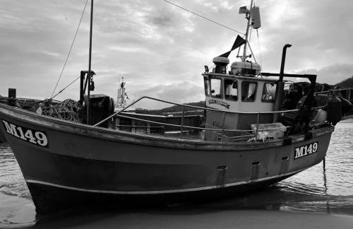 Stunning fully refurbished house - Foto 45