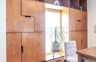 Walk to BeltLine 3 Mi to World Cup Stadium - Foto 21