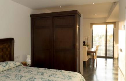 Apartamentos Turísticos Córdoba Califal - Foto 45