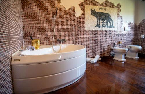 Villa Anna - Foto 57