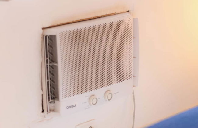 360 Copa Beach Posto 2 By SUHCasa - Foto 21