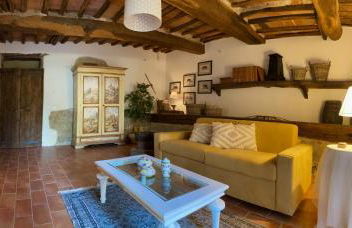 Il Poggio della Luna - Foto 6