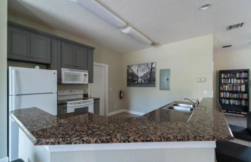 1192SBC South Beach Villa - Foto 33