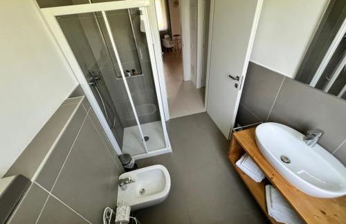 Val Mora Bio Apartments - Photo 72