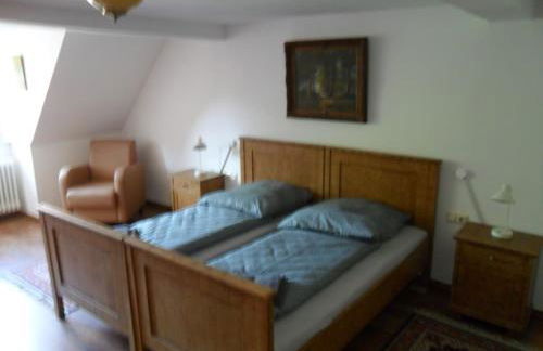 Ruime vakantiewoning met 4 slaapkamers voor max 9 personen - Foto 21