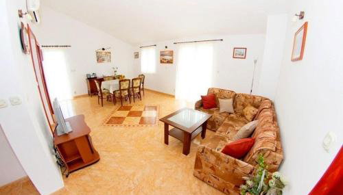 Apartment Marija - Photo 5