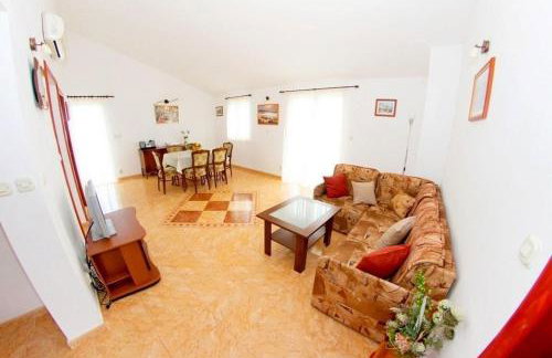 Apartment Marija - Photo 4