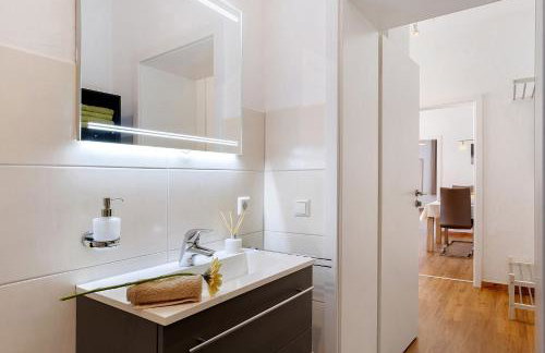 Ferienwohnung Dietsche Todtnau - Foto 24