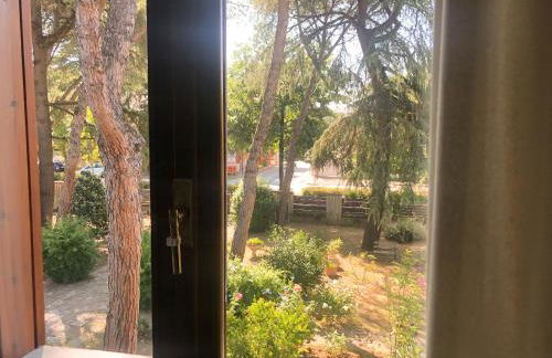 Beau Rivage - Suite Apartment in villa - Foto 10