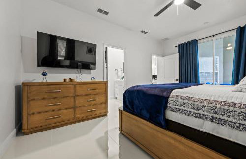 Luxury Disney Retreat - Foto 4