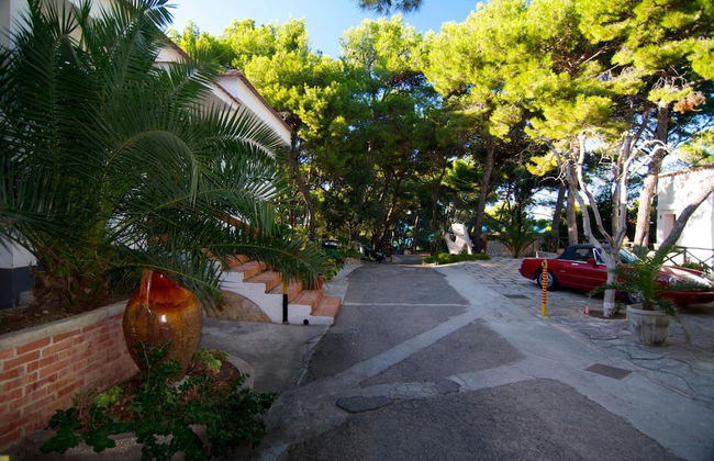 Residence M3 - Foto 40