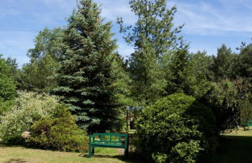 Comfort Meets Coastal Charm - Foto 14