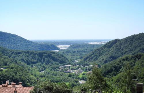 Apartment Villa Margherita-2 by Interhome - Photo 11