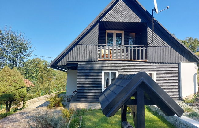 Leisure Lounge & Pool - Foto 44