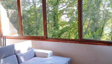 Casa dei Faggi - Foto 2