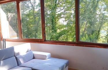 Casa dei Faggi - Foto 2