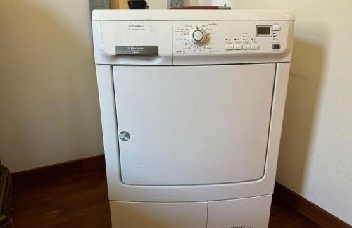 Cà de Rio - Photo 14