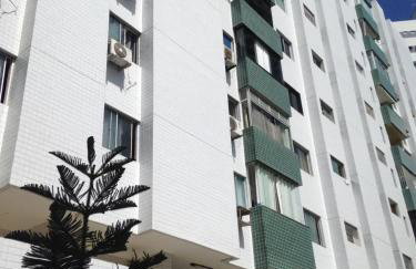 Ira,s home - Foto 32