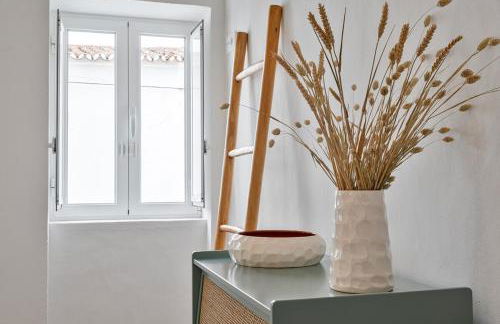 Teal and Green - Alqueva Country House - Foto 8