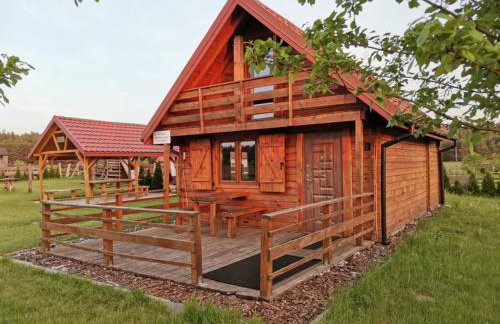 Najtańsze domki na Mazurach Krutyń Giżycko Mikołajki Mrągowo Ostróda rezerwacje wyłącznie telefonicznie 512-29O-43O prosimy nie sugerować się dostępnością domków na tej stronie zapraszamy www domkiwkrutyni com - Foto 18