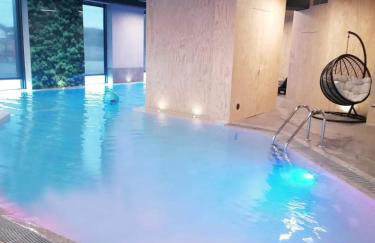 Blue Zet Apartament - Photo 1