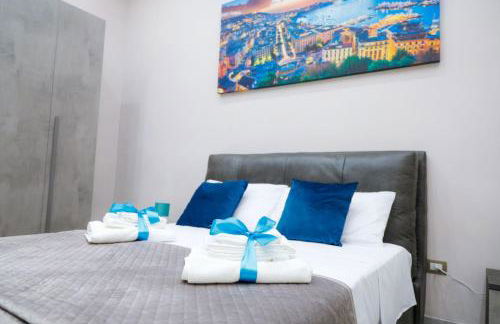 Casillo house - Photo 17