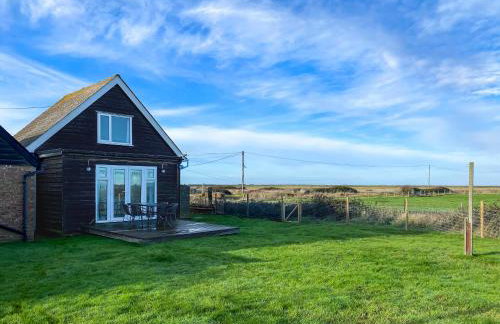 Humperdink - Foto 20