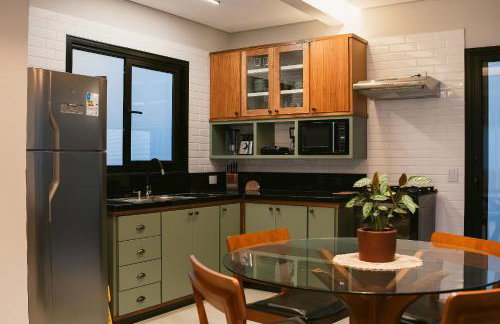 Casa Tarumã 1 | Relaxe com conforto em Paraty - Foto 4