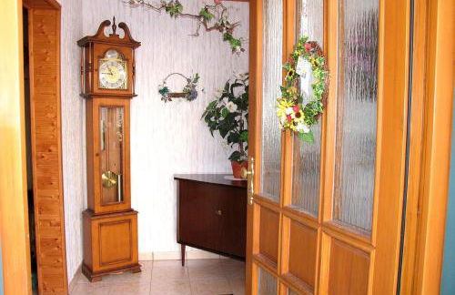 Ferienwohnung Riemer - Foto 9