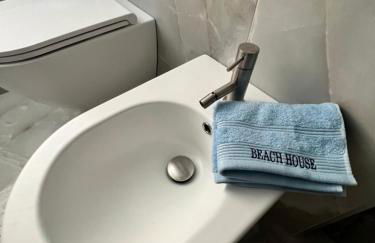 beach house - Foto 44