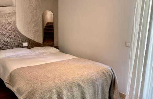 VistaLago Loft - Foto 13