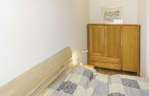 Amazing Apartment In Warwerort - Foto 15