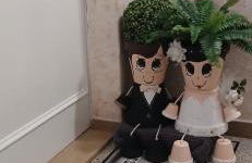 Meri per sempre - Foto 1