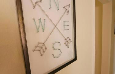 CASA Allegro - Active Vacationers Paradise - Foto 68