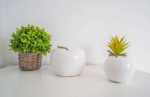 Ocean Vibes with sea view and private heated pool - Foto 43