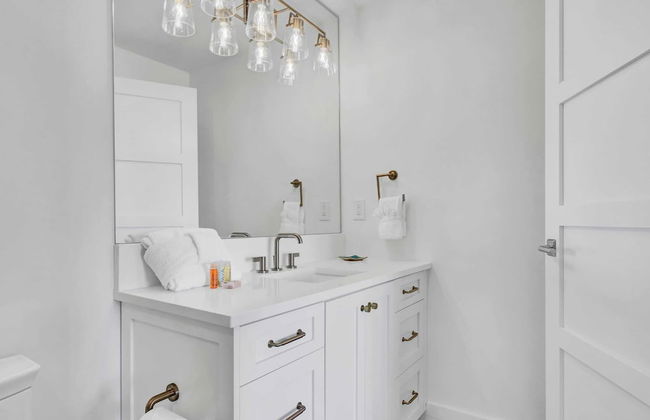 1101 Ocean Club by Avantstay Amazing Ocean Views Close To Beach! - Foto 33