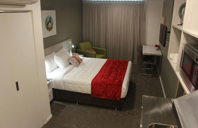 Quest Nelson - Foto 16