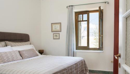 Alma Libre Villas Chora - Foto 5