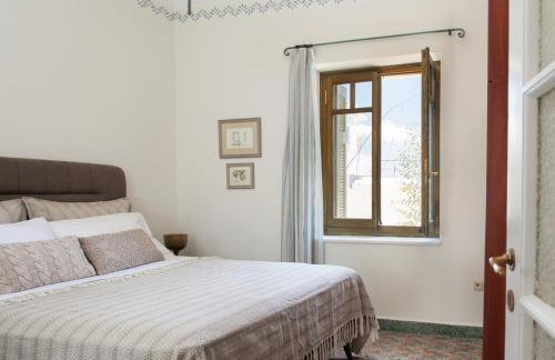 Alma Libre Villas Chora - Foto 5