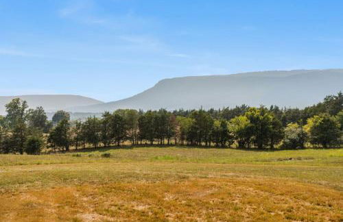 Faraway Geodome with Views - Photo 12