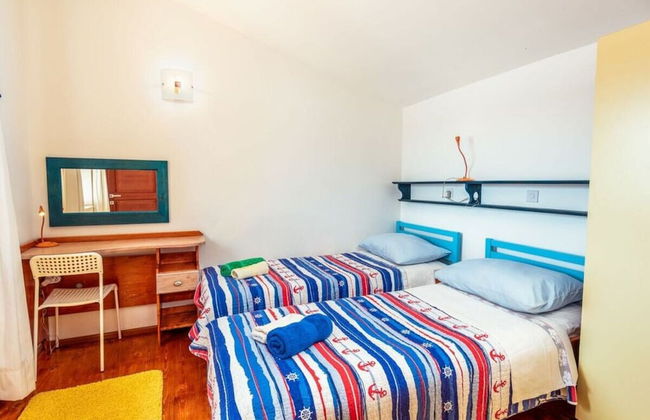 Mesmerising Apartment in Klek - Foto 3