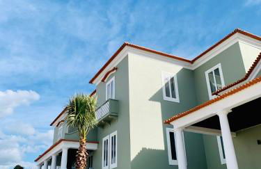 REFÚGIO DOURADO - Foto 60