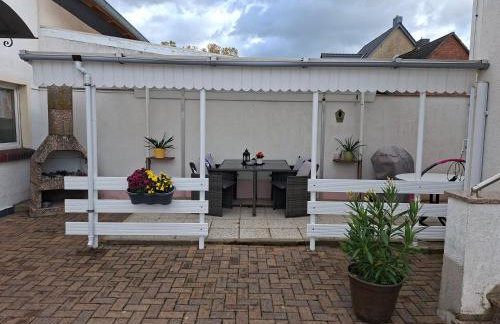 Ferienwohnung 2 Familie Siegl - Photo 17