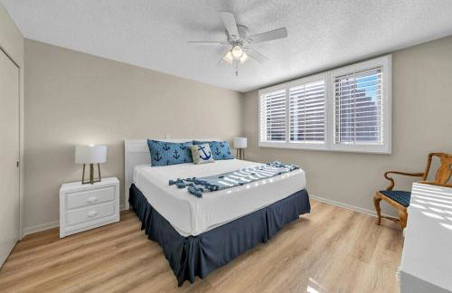 Islander Beach Resort 311 - Sandy Dunes - Foto 15