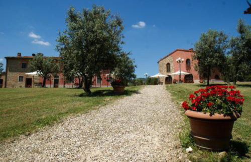 Casa Elisabetta - Foto 34