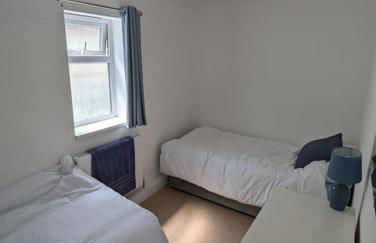 Rest Bay Beach Stay - Foto 33