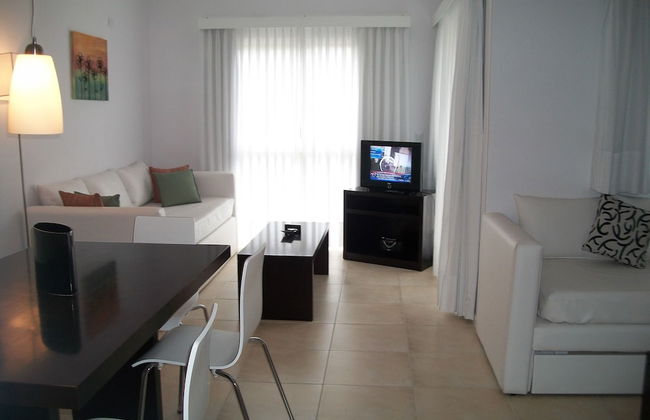 Avutarda de Carilo - Photo 34