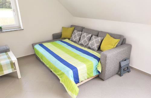 Ferienwohnung Karola beim Legoland - Foto 8