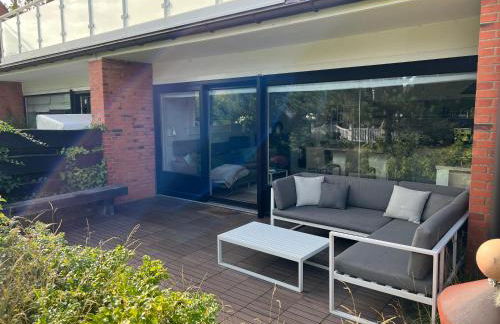 Liebevoll auf Sylt - Foto 7