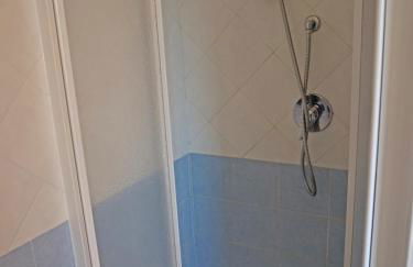 Residence fiorito spiaggia 300m by PortoOttioluAffitti - Foto 61